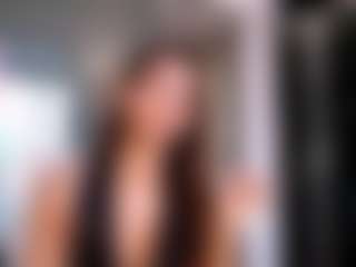 Live cam show with melisa-gerc - Asian Teen (18+) on infinitiblacc.com