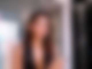 Live cam show with melisa-gerc - Skinny Asian on CamSodaAdn