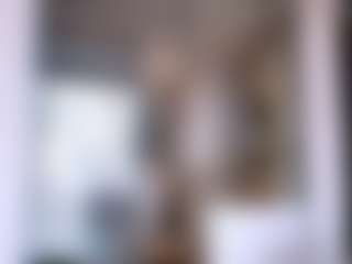 Live cam show with melisa-gerc - Spank Asian on milfzrlive.com