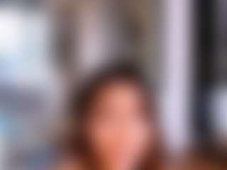 Live cam show with melisa-gerc - Skinny Asian on Fapmatic.com