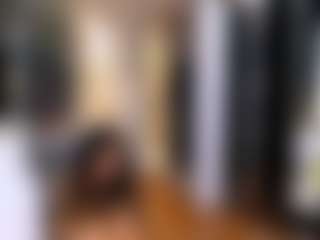 Live cam show with melisa-gerc - Brown Eyes Asian on fuck-show.com