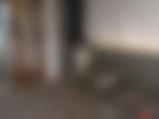 Live cam show with melisa-gerc - Gamer Asian on Camming Site