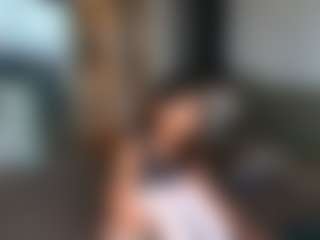 melisa-gerc's Live Sex Cam Show