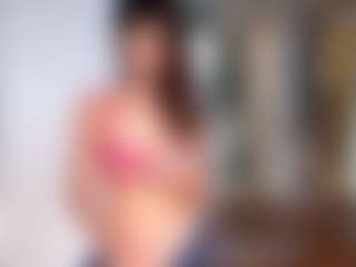 melisa-gerc's Live Sex Cam Show