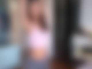 Live cam show with melisa-gerc - Pornstar Asian on Dare Cams