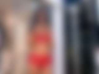 melisa-gerc's Live Sex Cam Show