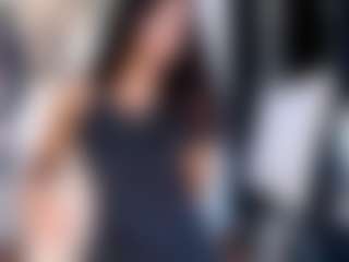melisa-gerc's Live Sex Cam Show