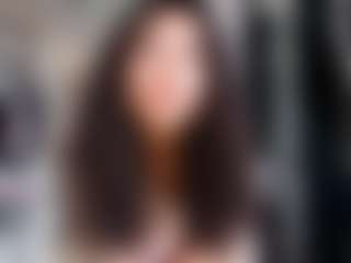 melisa-gerc's Live Sex Cam Show