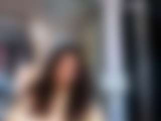 Live cam show with melisa-gerc - Trimmed Asian on anonymated.com