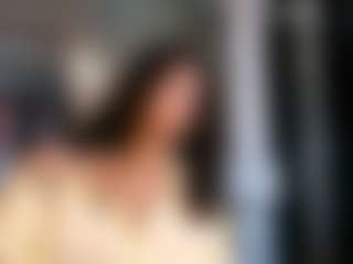 Live cam show with melisa-gerc - Trimmed Asian on parknlotfishbdy