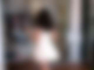 melisa-gerc's Live Sex Cam Show