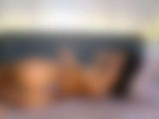 Live cam show with melisa-gerc - Asian Teen (18+) on liverealitysex.com