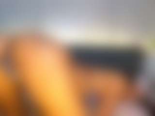 Live cam show with melisa-gerc - Asian Squirt on camwithhim.com