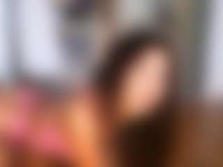 melisa-gerc's Live Sex Cam Show