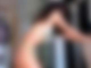 melisa-gerc's Live Sex Cam Show