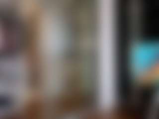 Live cam show with melisa-gerc - Asian Squirt on Gym Cam Girls