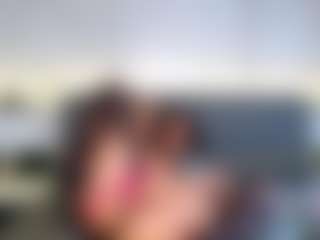 Live cam show with melisa-gerc - Public on slutload