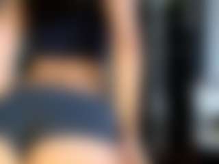 melisa-gerc's Live Sex Cam Show