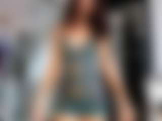 melisa-gerc's Live Sex Cam Show