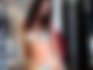 Live cam show with melisa-gerc - Asian Squirt on Camsoda