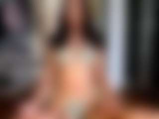 Live cam show with melisa-gerc - Sexwebcam Asian on Cam Slut