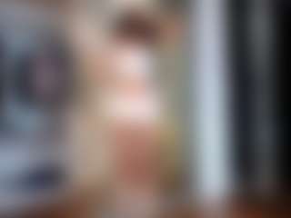 Live cam show with melisa-gerc - Vr Sex on camwithhim.com
