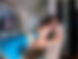 melisa-gerc's Live Sex Cam Show