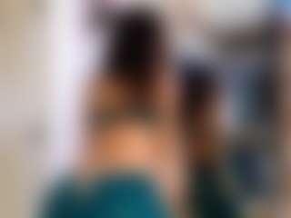 melisa-gerc's Live Sex Cam Show