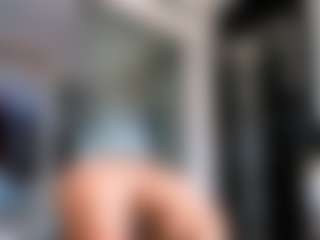 melisa-gerc's Live Sex Cam Show