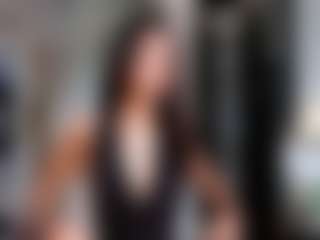 Live cam show with melisa-gerc - Thin on Nude Chat * 1 On 1 Webcam Sex * Live Cam Show