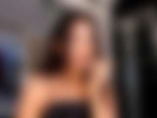 Live cam show with melisa-gerc - Asian Lovense on Camming Site