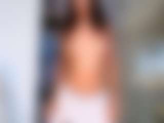 Live cam show with melisa-gerc - Spank Asian on iamadamtest123.com