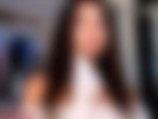Live cam show with melisa-gerc - Spank Asian on SquirtSoMuch
