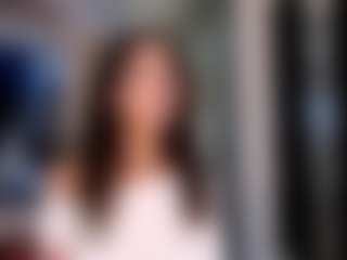 Live cam show with melisa-gerc - Asian Public on SinfulBabes