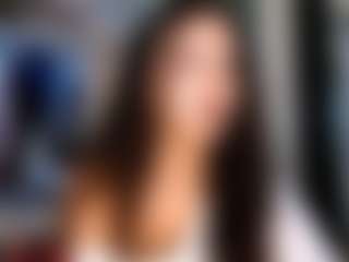 Live cam show with melisa-gerc - Ride Torso on SmokeAndPoke