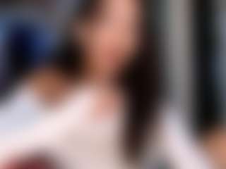 Live cam show with melisa-gerc - Spank Asian on ObeyMaria