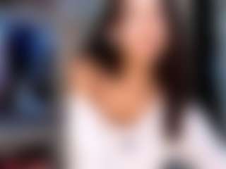 Live cam show with melisa-gerc - Spank Asian on thefappeningchat.com
