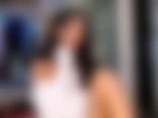 Live cam show with melisa-gerc - Tease Asian on milfzrlive.com