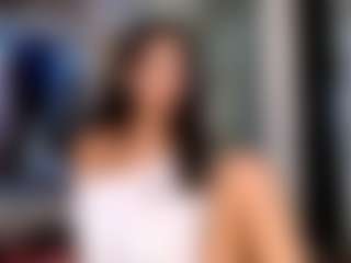 Live cam show with melisa-gerc - Brown Eyes Asian on Big Tits
