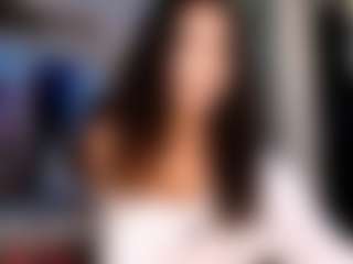 Live cam show with melisa-gerc - Thin on TottyGirls