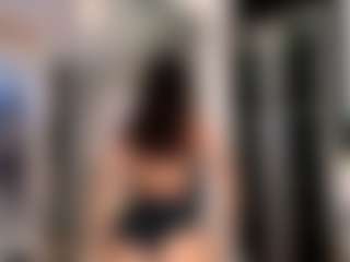 melisa-gerc's Live Sex Cam Show