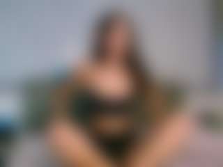 melisa-gerc's Live Sex Cam Show