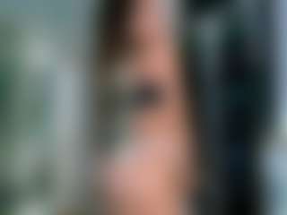 Live cam show with melisa-gerc - Asian Squirt on Mixed Magazine Live