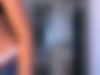 melisa-gerc's Live Sex Cam Show