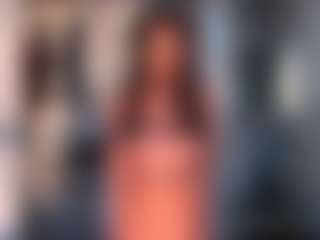 melisa-gerc's Live Sex Cam Show
