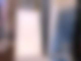 Live cam show with melisa-gerc - Vr on Camsoda