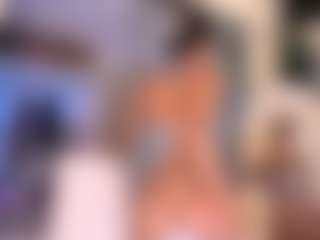 Live cam show with melisa-gerc - Vr Sex on Camsoda