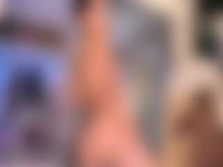 Live cam show with melisa-gerc - Vr Sex on Camsoda