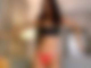 Live cam show with melisa-gerc - Asian Squirt on Mixed Magazine Live