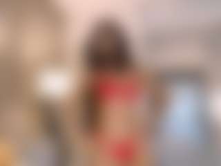 Live cam show with melisa-gerc - Public on Milfs Live